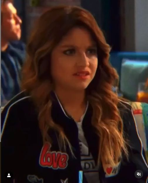 bandicam 2020-09-29 13-45-51-561 - 00 - pmv - 01