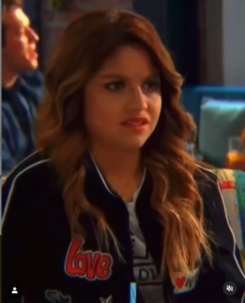 bandicam 2020-09-29 13-45-51-830 - 00 - pmv - 01