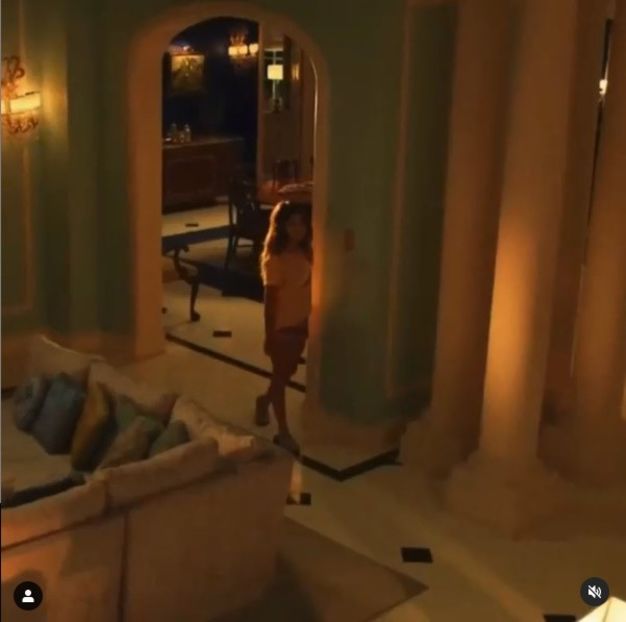 bandicam 2020-09-29 13-48-35-508 - 00 - pmv - 01