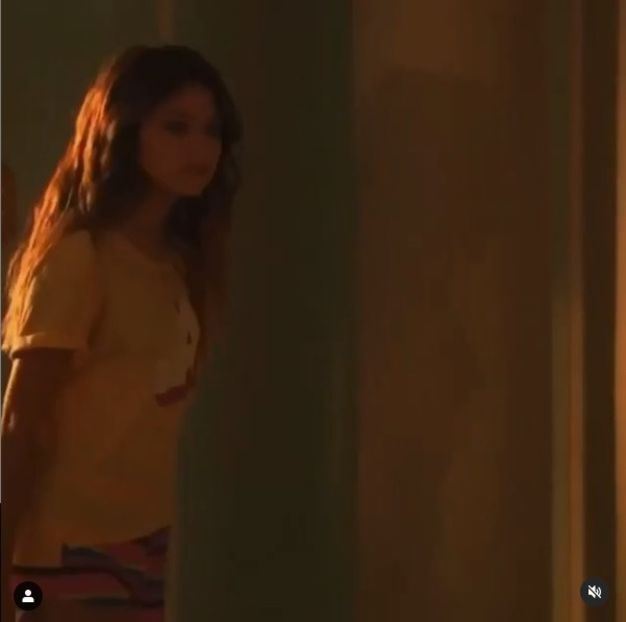 bandicam 2020-09-29 13-48-35-953 - 00 - pmv - 01