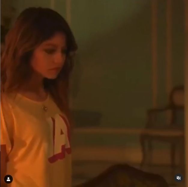 bandicam 2020-09-29 13-48-36-358 - 00 - pmv - 01