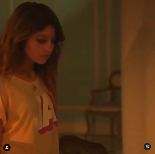 bandicam 2020-09-29 13-48-36-633 - 00 - pmv - 01