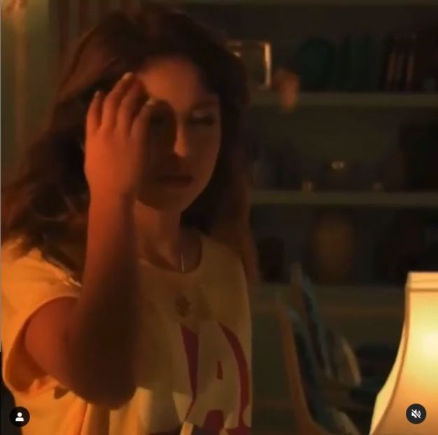 bandicam 2020-09-29 13-48-38-633 - 00 - pmv - 01