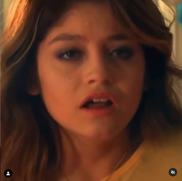 bandicam 2020-09-29 13-48-38-932 - 00 - pmv - 01