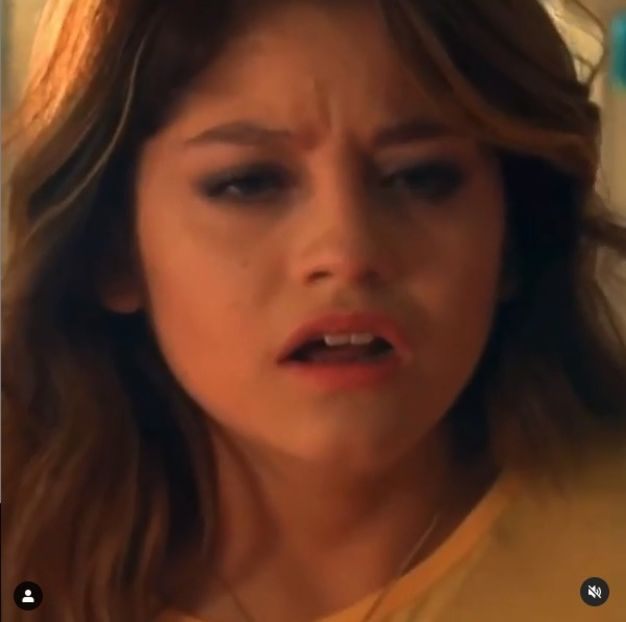 bandicam 2020-09-29 13-48-39-178 - 00 - pmv - 01