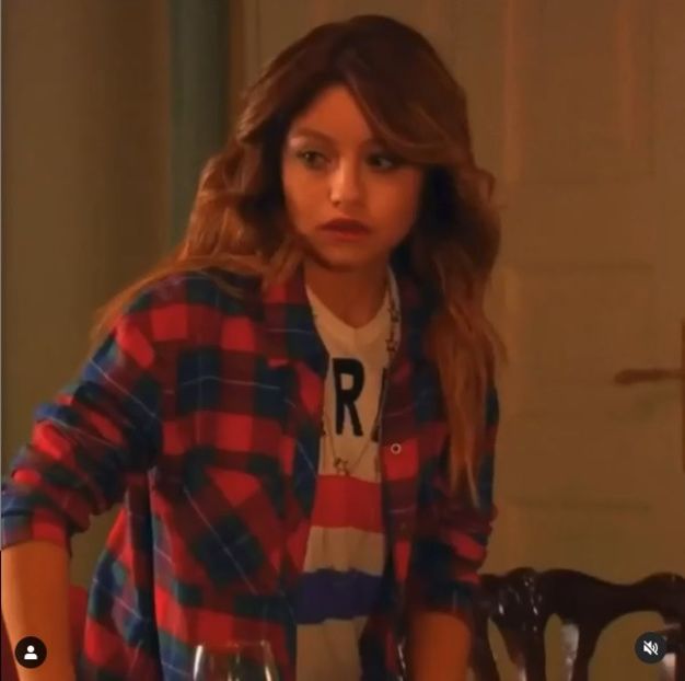 bandicam 2020-09-29 13-48-40-865 - 00 - pmv - 01