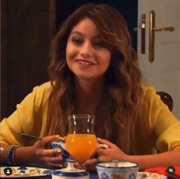 bandicam 2020-09-29 13-48-41-125 - 00 - pmv - 01