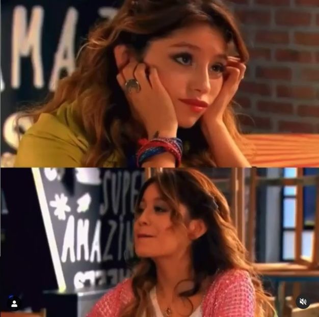 bandicam 2020-09-29 13-48-42-309 - 00 - pmv - 01