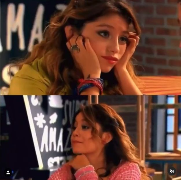 bandicam 2020-09-29 13-48-42-809 - 00 - pmv - 01