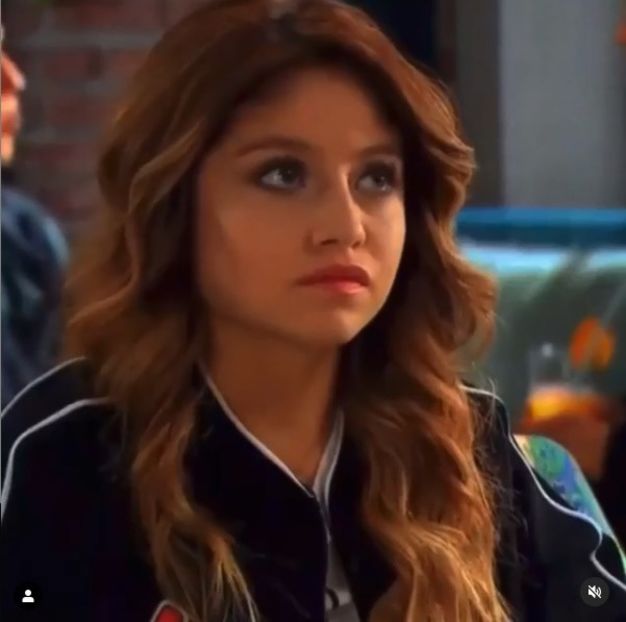 bandicam 2020-09-29 13-48-43-170 - 00 - pmv - 01