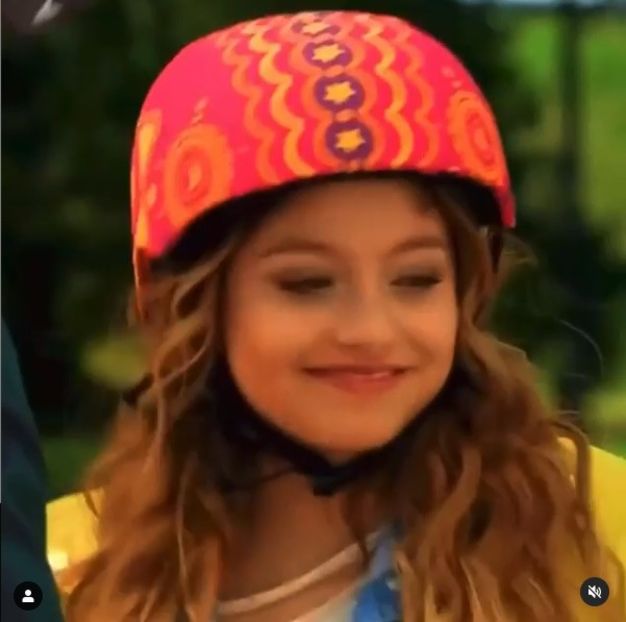 bandicam 2020-09-29 13-48-43-437 - 00 - pmv - 01