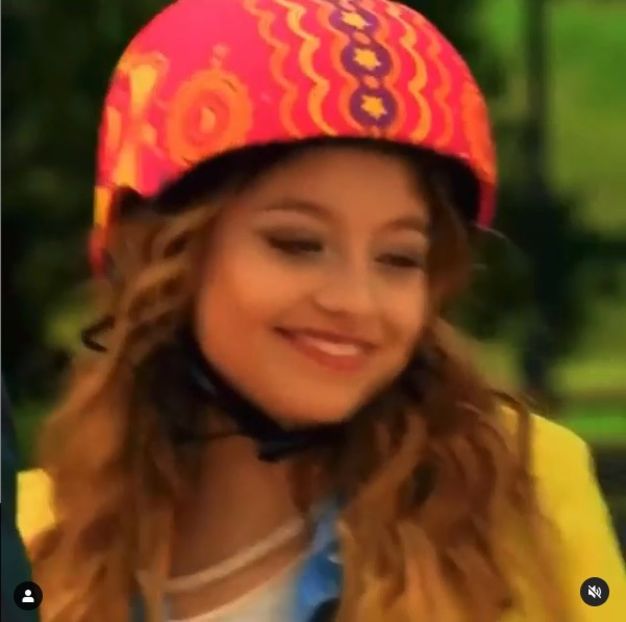 bandicam 2020-09-29 13-48-43-669 - 00 - pmv - 01