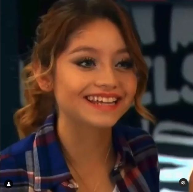 bandicam 2020-09-29 13-48-44-128 - 00 - pmv - 01