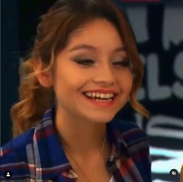 bandicam 2020-09-29 13-48-44-429 - 00 - pmv - 01