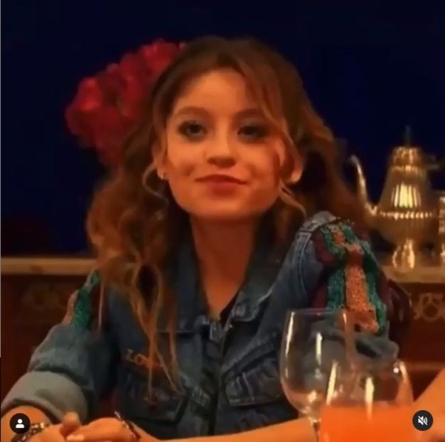 bandicam 2020-09-29 13-48-44-685 - 00 - pmv - 01