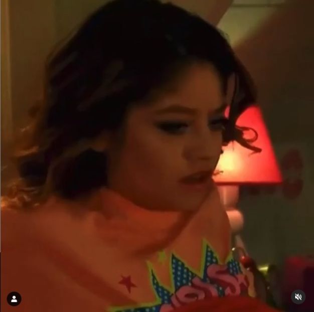 bandicam 2020-09-29 13-48-46-608 - 00 - pmv - 01