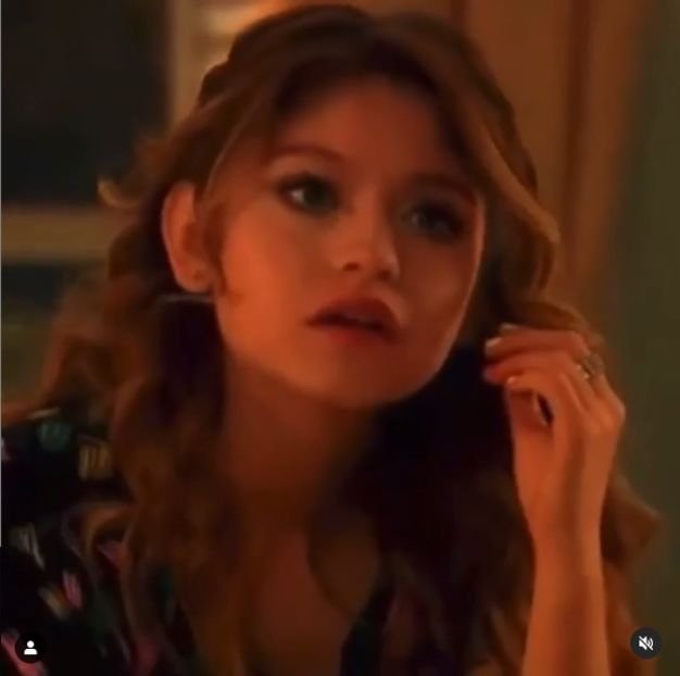 bandicam 2020-09-29 13-48-47-345 - 00 - pmv - 01