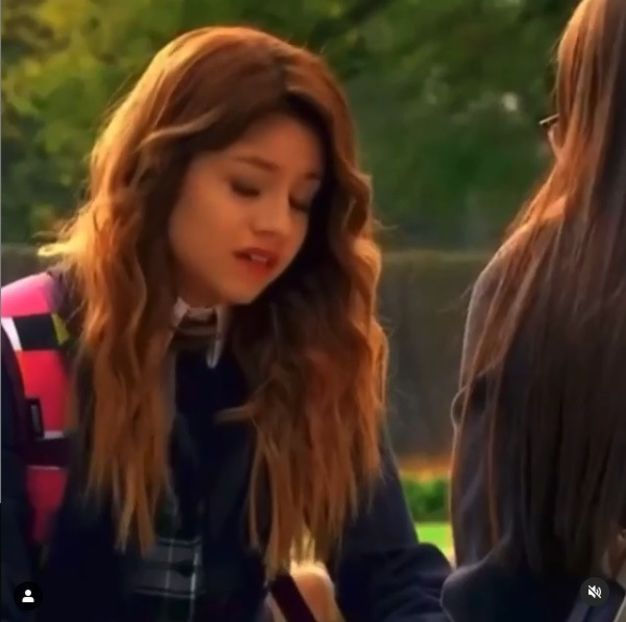 bandicam 2020-09-29 13-48-47-572 - 00 - pmv - 01