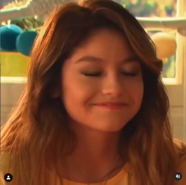 bandicam 2020-09-29 13-51-23-581 - 00 - pmv - 01