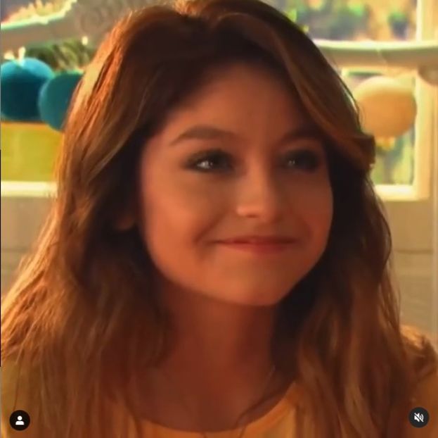 bandicam 2020-09-29 13-51-24-246 - 00 - pmv - 01