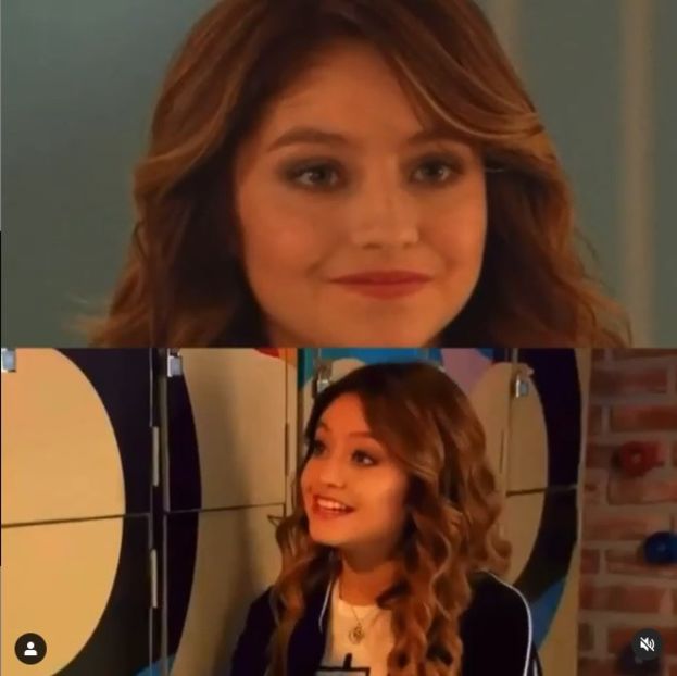 bandicam 2020-09-29 13-51-25-250 - 00 - pmv - 01