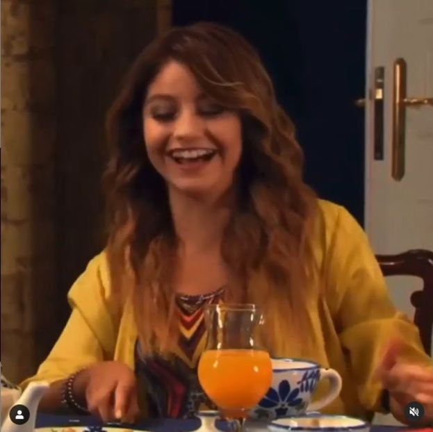 bandicam 2020-09-29 13-51-26-441 - 00 - pmv - 01