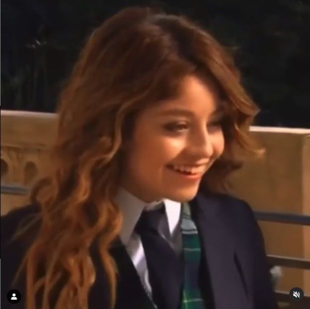 bandicam 2020-09-29 13-51-27-565 - 00 - pmv - 01