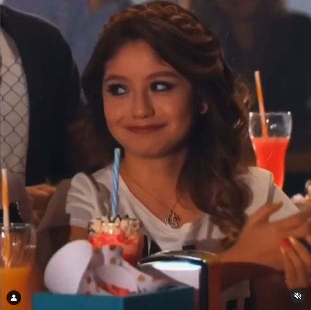 bandicam 2020-09-29 13-51-27-754 - 00 - pmv - 01