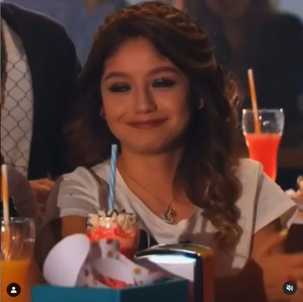 bandicam 2020-09-29 13-51-27-956 - 00 - pmv - 01