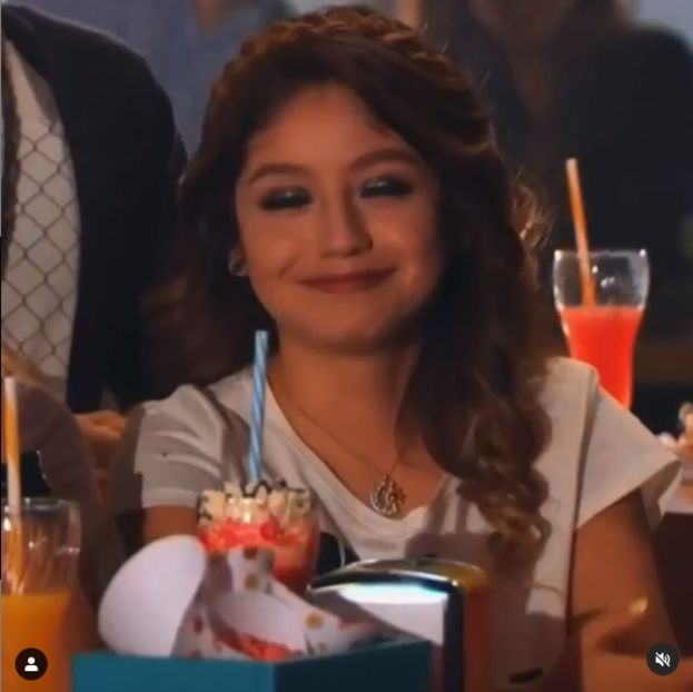 bandicam 2020-09-29 13-51-28-136 - 00 - pmv - 01