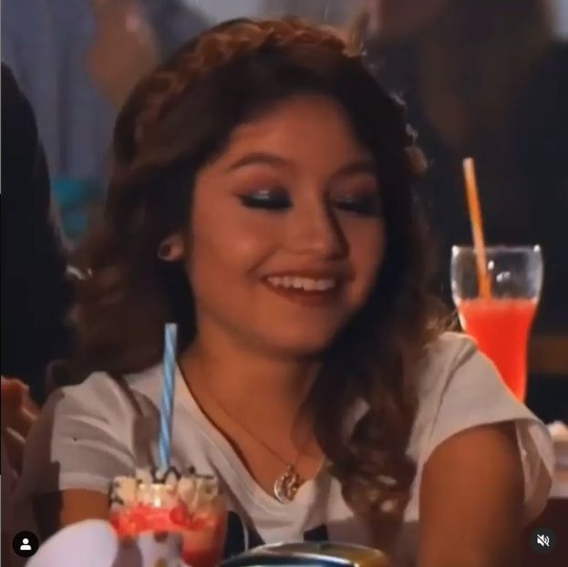 bandicam 2020-09-29 13-51-28-320 - 00 - pmv - 01