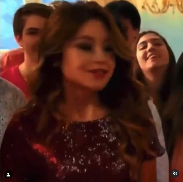 bandicam 2020-09-29 13-51-30-258 - 00 - pmv - 01