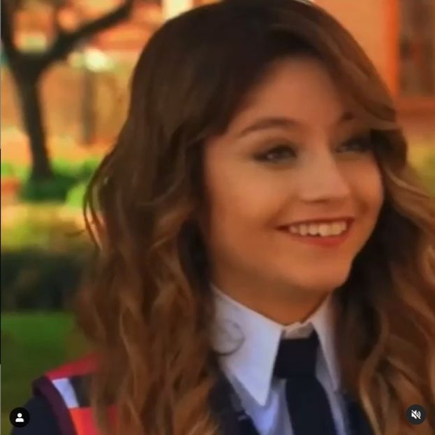 bandicam 2020-09-29 13-51-30-501 - 00 - pmv - 01