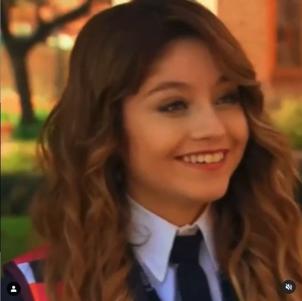 bandicam 2020-09-29 13-51-30-740 - 00 - pmv - 01