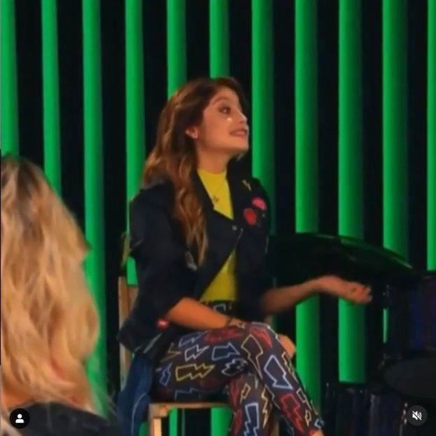 bandicam 2020-09-29 13-51-31-955 - 00 - pmv - 01