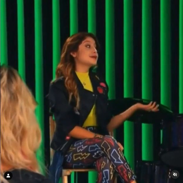 bandicam 2020-09-29 13-51-32-244 - 00 - pmv - 01