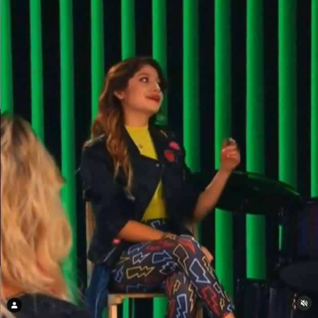 bandicam 2020-09-29 13-51-32-538 - 00 - pmv - 01