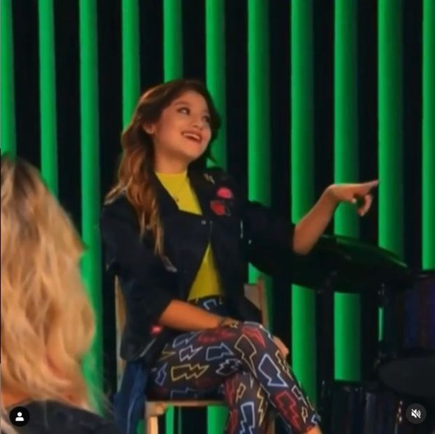 bandicam 2020-09-29 13-51-32-932 - 00 - pmv - 01