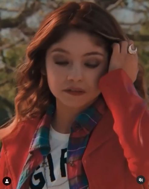 bandicam 2020-09-29 13-54-20-089 - 00 - pmv - 01