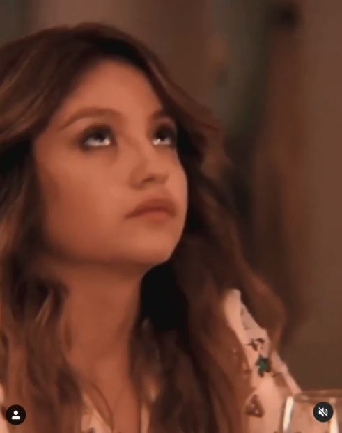 bandicam 2020-09-29 13-54-22-507 - 00 - pmv - 01