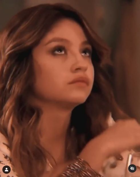 bandicam 2020-09-29 13-54-22-949 - 00 - pmv - 01