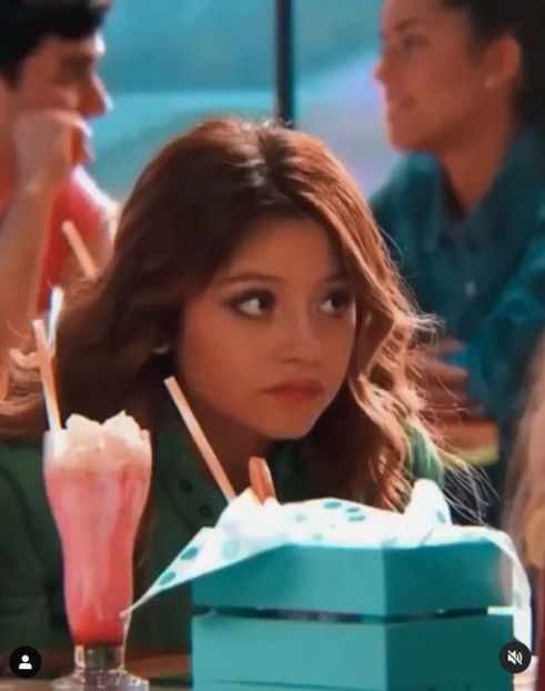 bandicam 2020-09-29 13-54-23-803 - 00 - pmv - 01