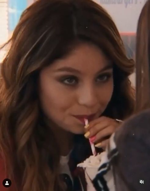 bandicam 2020-09-29 13-54-55-241 - 00 - pmv - 01