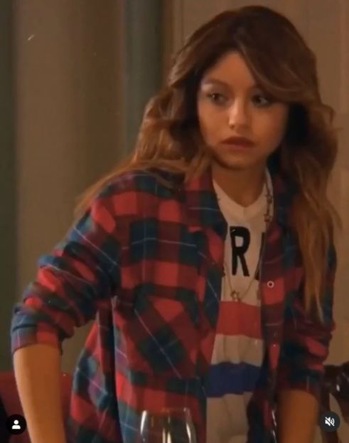 bandicam 2020-09-29 13-54-56-633 - 00 - pmv - 01