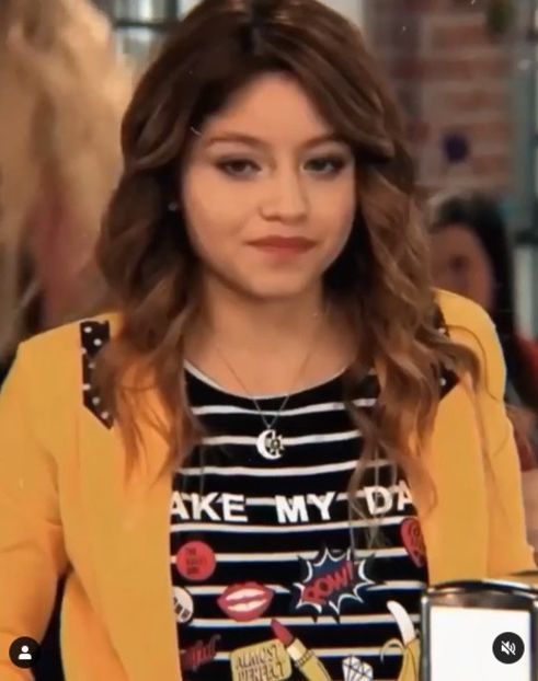 bandicam 2020-09-29 13-54-58-026 - 00 - pmv - 01