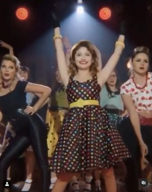 bandicam 2020-09-29 13-54-58-811 - 00 - pmv - 01