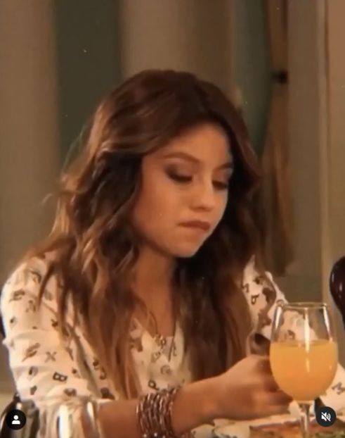 bandicam 2020-09-29 13-54-59-290 - 00 - pmv - 01