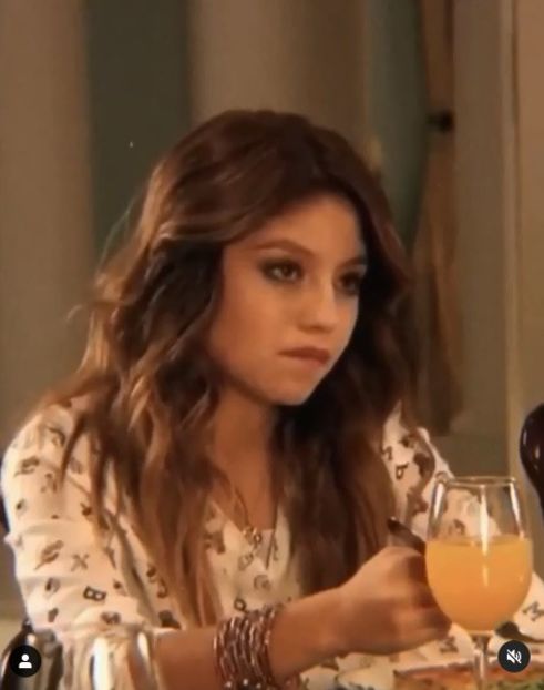 bandicam 2020-09-29 13-54-59-667 - 00 - pmv - 01