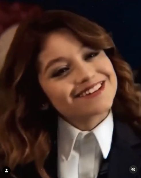 bandicam 2020-09-29 13-55-01-013 - 00 - pmv - 01