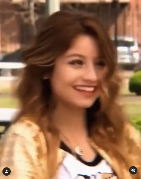 bandicam 2020-09-29 13-55-01-442 - 00 - pmv - 01